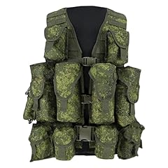 Bisugear russia army for sale  Delivered anywhere in USA 
