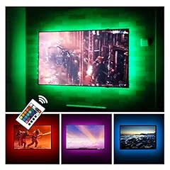 Cplid usb backlight for sale  Delivered anywhere in USA 