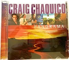 Panorama best of d'occasion  Livré partout en France