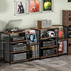 Large professional record for sale  Delivered anywhere in USA 