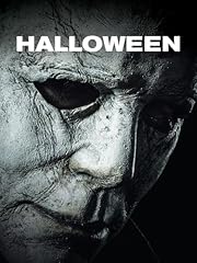 Halloween usato  Spedito ovunque in Italia 