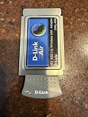 Link air dwl for sale  Delivered anywhere in USA 
