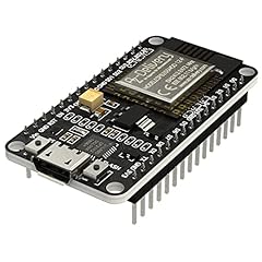 Azdelivery nodemcu wifi gebraucht kaufen  Wird an jeden Ort in Deutschland