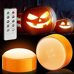 Pack halloween led for sale  Delivered anywhere in USA 