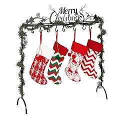 Cathyeen christmas stocking for sale  Delivered anywhere in USA 