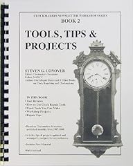 Book tools tips for sale  Delivered anywhere in USA 