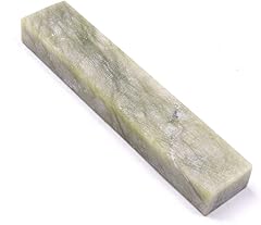 Cbright 10000 grit for sale  Delivered anywhere in USA 