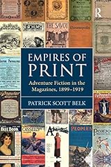 Empires print adventure for sale  Delivered anywhere in UK