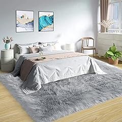 Latepis large rugs for sale  Delivered anywhere in USA 