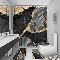 Beifivcl 4pcs marble for sale  Delivered anywhere in USA 