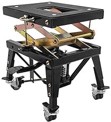 Bikemaster scissor lift for sale  Delivered anywhere in USA 