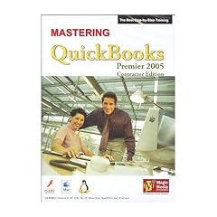 Mastering quickbooks premier for sale  Delivered anywhere in USA 
