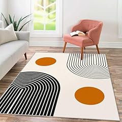 Tyrot mid century for sale  Delivered anywhere in USA 