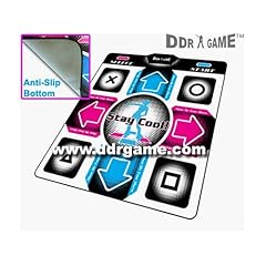 Dance dance revolution for sale  Delivered anywhere in USA 