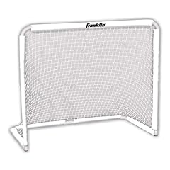 Franklin sports steel for sale  Delivered anywhere in USA 