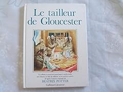 Tailleur gloucester d'occasion  Livré partout en France