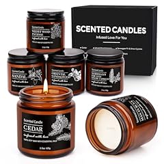 Scented candles gifts for sale  Delivered anywhere in USA 