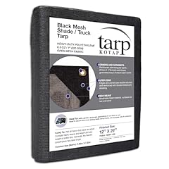 Kotap heavy duty for sale  Delivered anywhere in USA 