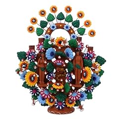 Novica handmade ceramic for sale  Delivered anywhere in USA 