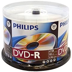Philips 4.7 16x for sale  Delivered anywhere in USA 