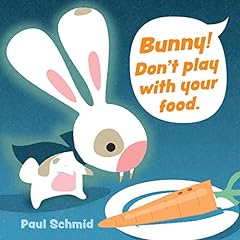 Bunny play food for sale  Delivered anywhere in USA 