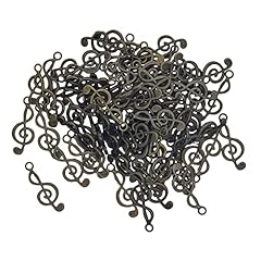 Magideal pieces charms for sale  Delivered anywhere in UK