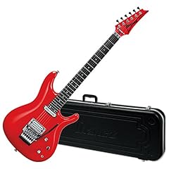 Ibanez js2480 muscle for sale  Delivered anywhere in USA 