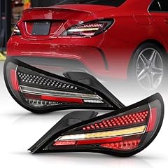 Keekpo 2014 2019 for sale  Delivered anywhere in USA 