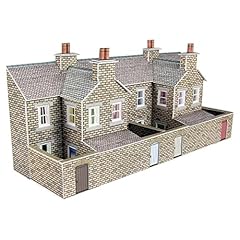 Metcalfe models pn177 for sale  Delivered anywhere in UK