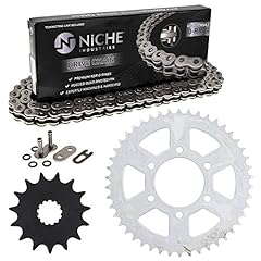 Niche drive sprocket for sale  Delivered anywhere in USA 