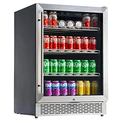 Albott beverage refrigerator for sale  Delivered anywhere in USA 