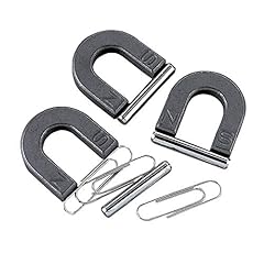 Mini horseshoe magnets for sale  Delivered anywhere in USA 