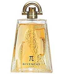 Givenchy eau toilette for sale  Delivered anywhere in USA 