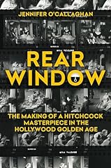 Rear window making for sale  Delivered anywhere in USA 