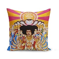 French unicorn cushion for sale  Delivered anywhere in UK