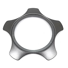 Rotiform wheels matte for sale  Delivered anywhere in USA 