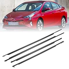 Yzqpnb weatherstrip window for sale  Delivered anywhere in USA 