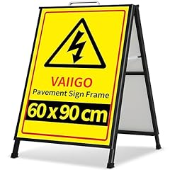 Vaiigo board pavement for sale  Delivered anywhere in UK