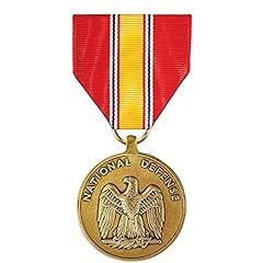 Medals america est. for sale  Delivered anywhere in USA 