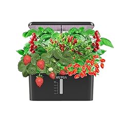 Indoor garden hydroponics for sale  Delivered anywhere in USA 