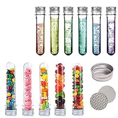 Buygoo 15pcs plastic for sale  Delivered anywhere in UK