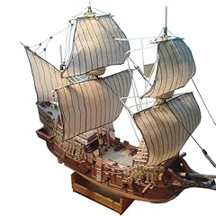 Chichiyang ship model for sale  Delivered anywhere in UK