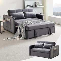 Sumkea sleeper sofa for sale  Delivered anywhere in USA 