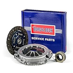 Clutch kit fits for sale  Delivered anywhere in UK