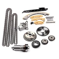 Timing chain kit for sale  Delivered anywhere in USA 