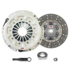 Clutchmaxpro heavy duty for sale  Delivered anywhere in USA 