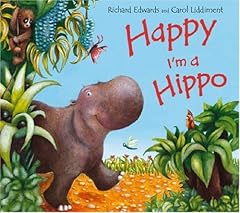 Happy hippo d'occasion  Livré partout en Belgiqu