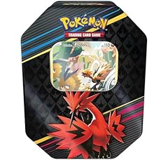 Pokemon tcg crown for sale  Delivered anywhere in USA 