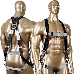 Kseibi 421026 fall for sale  Delivered anywhere in USA 