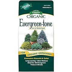 Espoma organic evergreen for sale  Delivered anywhere in USA 